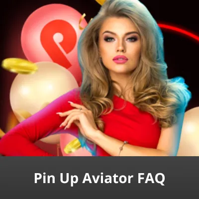 pinup